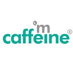 Mcaffeine coupons